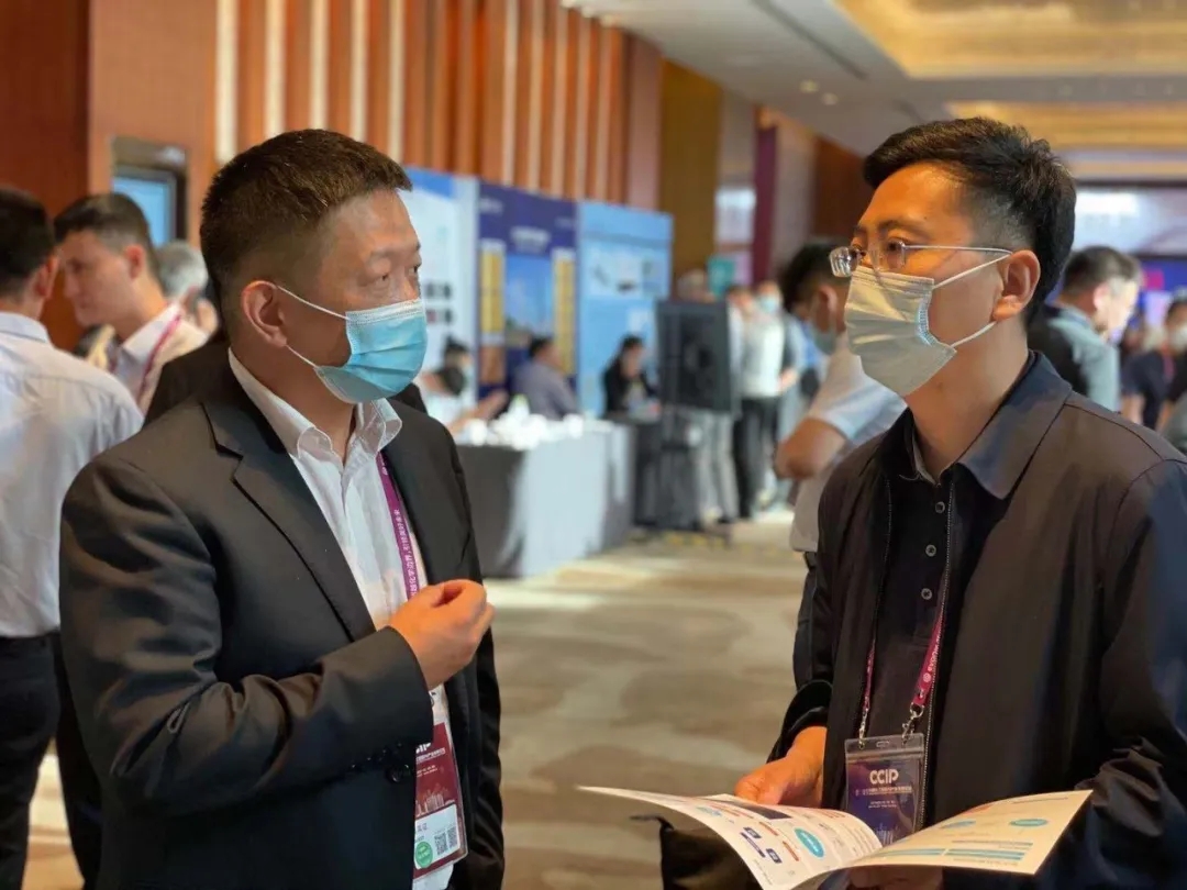 640.webp (6).jpg 640.webp (6).jpg