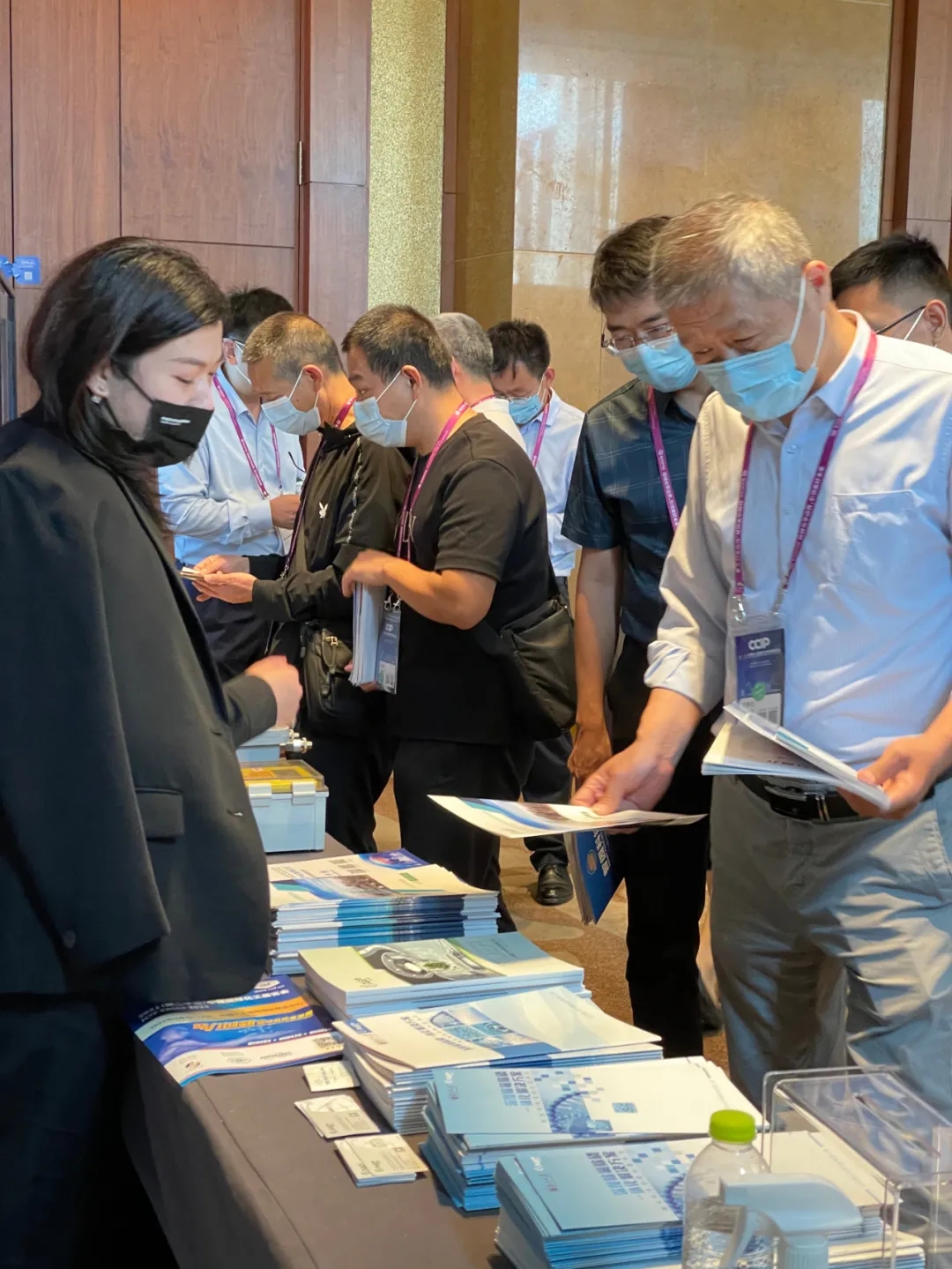 640.webp (8).jpg 640.webp (8).jpg