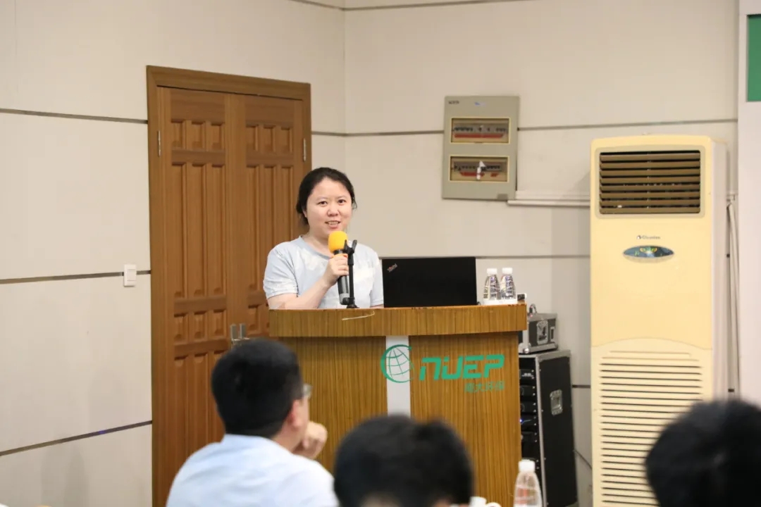 640.webp (3).jpg 640.webp (3).jpg