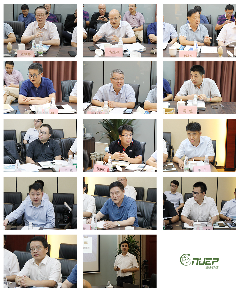 未標題-1.jpg 未標題-1.jpg