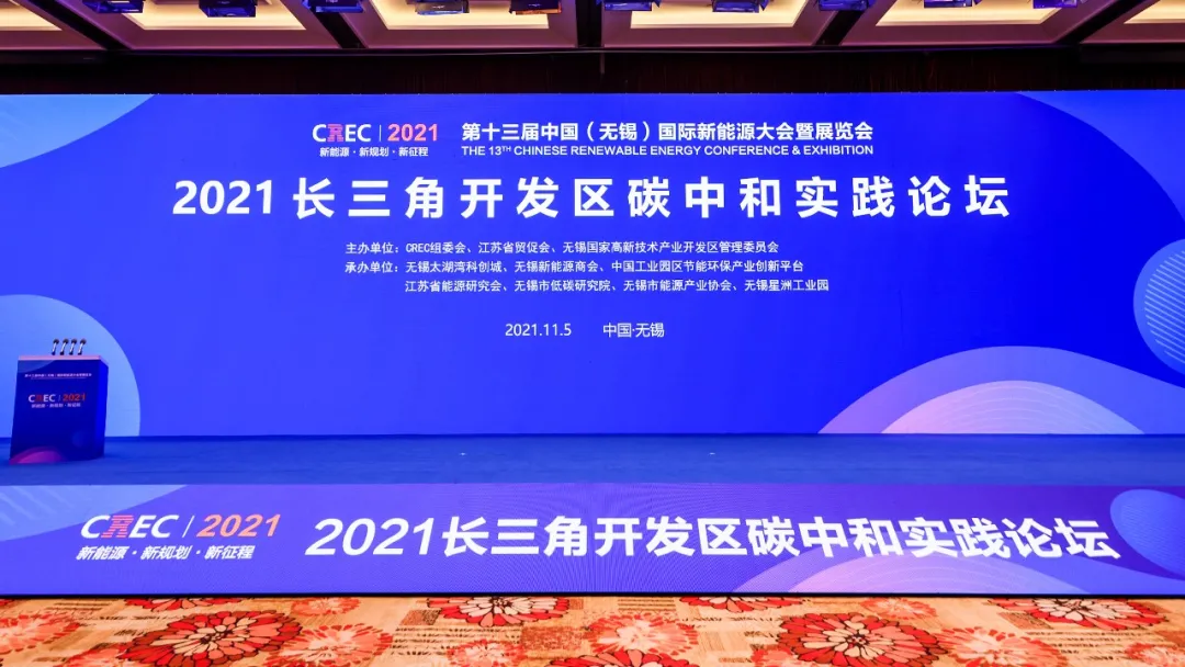 1.webp.jpg 1.webp.jpg