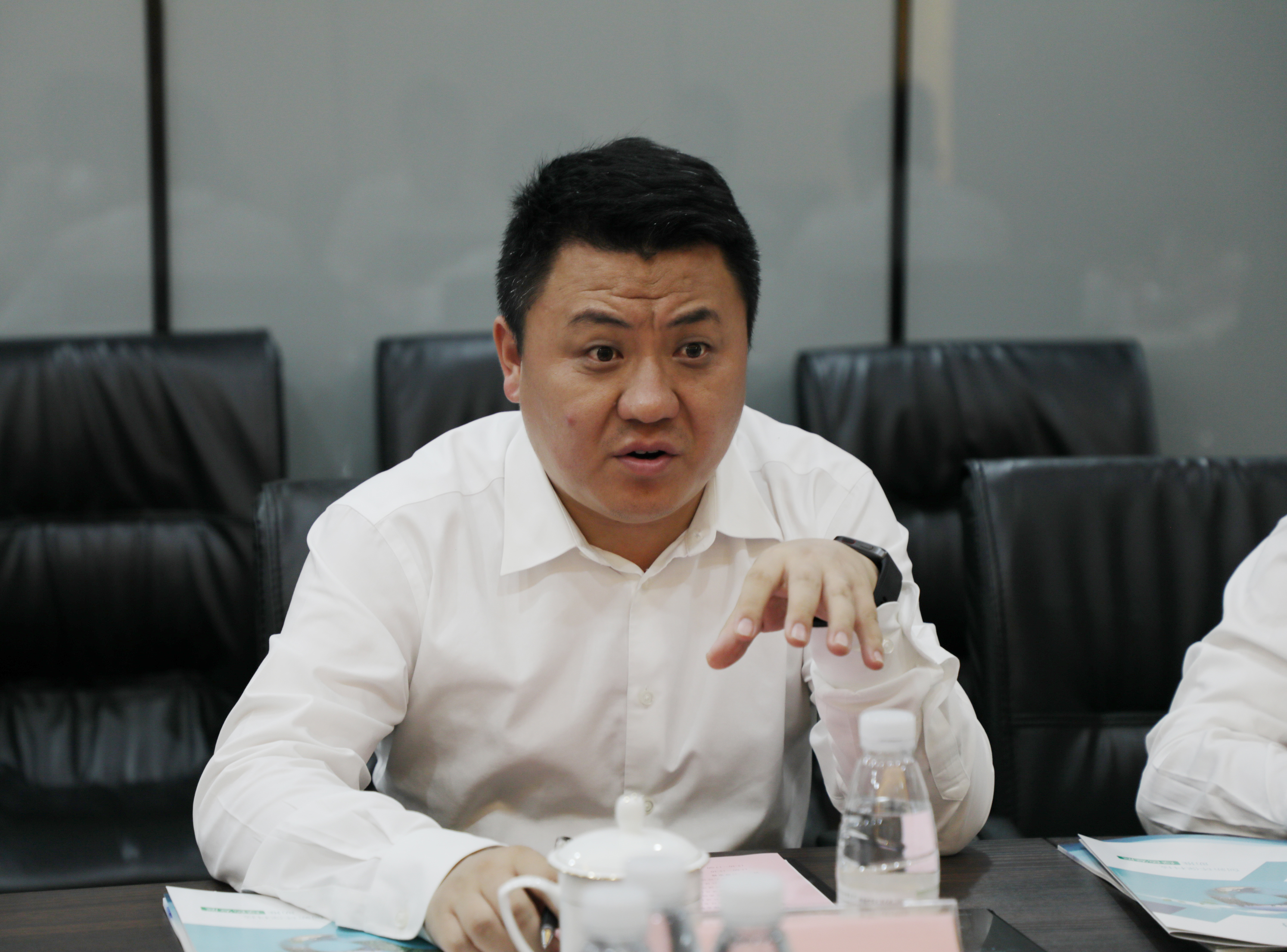 FW7A0283.jpg FW7A0283.jpg